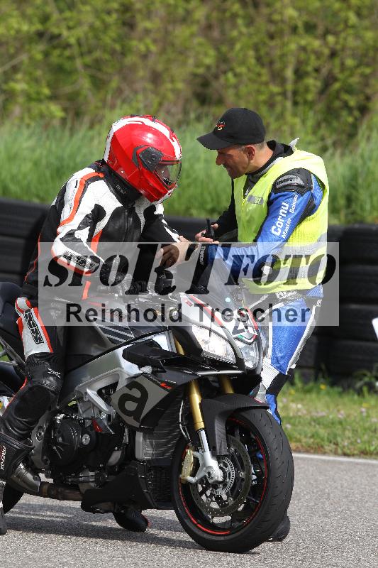 Archiv-2025/10 23.04.2025 Cornu Master School ADR/rot-rouge/24